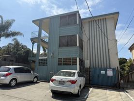 427 East 19th Street - Photo 1 of 1