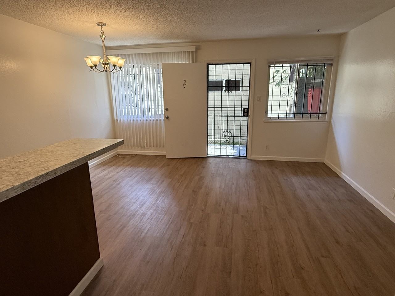 427 East 19th Street - Photo 2 of 9