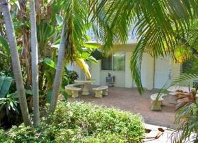340 - Hemingway At Wilton Manors LLC - Photo 1 of 1