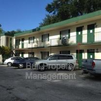 1038 West Jefferson Street - Photo 1 of 1