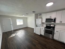Mara Court - Photo 1 of 1