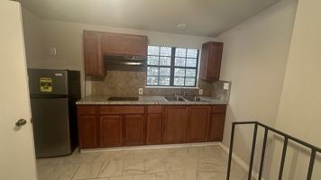 featured image of 425 Hawthorne St