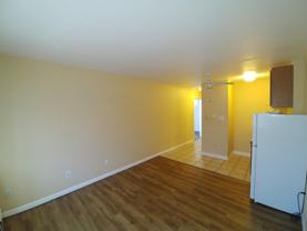Bruin Manor (TS) - Photo 1 of 1