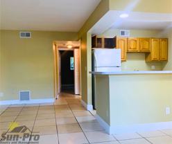 900 South Peninsula Drive - Photo 1 of 1