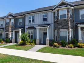 235 Capstone Drive - Photo 1 of 1