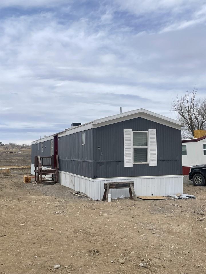 11511 Lakeview Drive - Photo 2 of 2