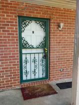 800 George Kersh Drive - Photo 1 of 1