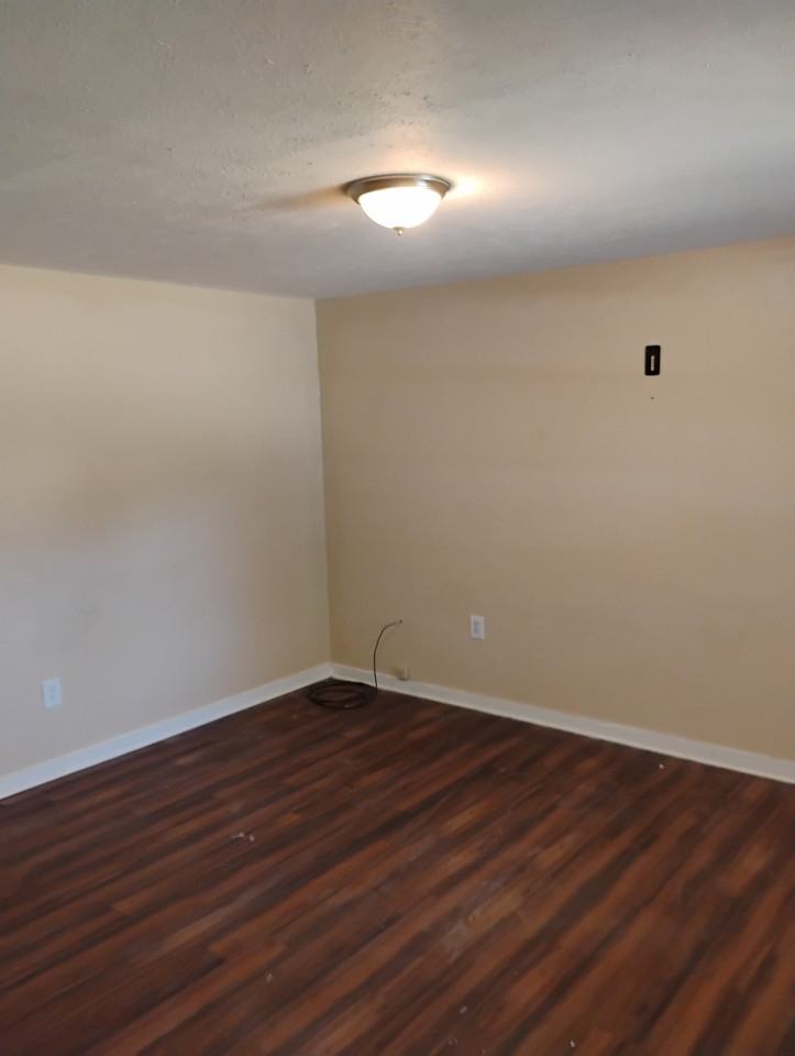 800 George Kersh Drive - Photo 2 of 9