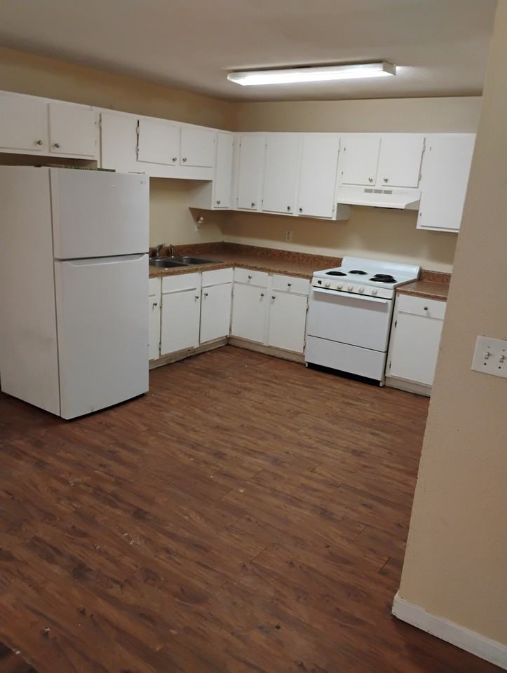 800 George Kersh Drive - Photo 3 of 9