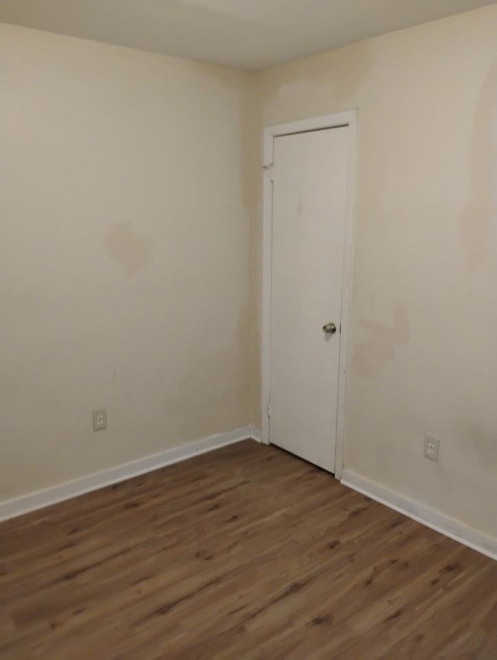 800 George Kersh Drive - Photo 6 of 9