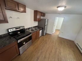 1317 11th Ave. - Photo 1 of 1