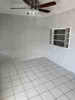 featured image of 2010 Ne 17th St