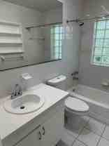 OCEAN KEY - Photo 1 of 1