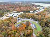 Jones Bay Apartments - Photo 1 of 1