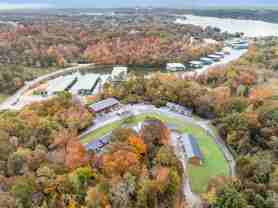 Jones Bay Apartments - Photo 1 of 1