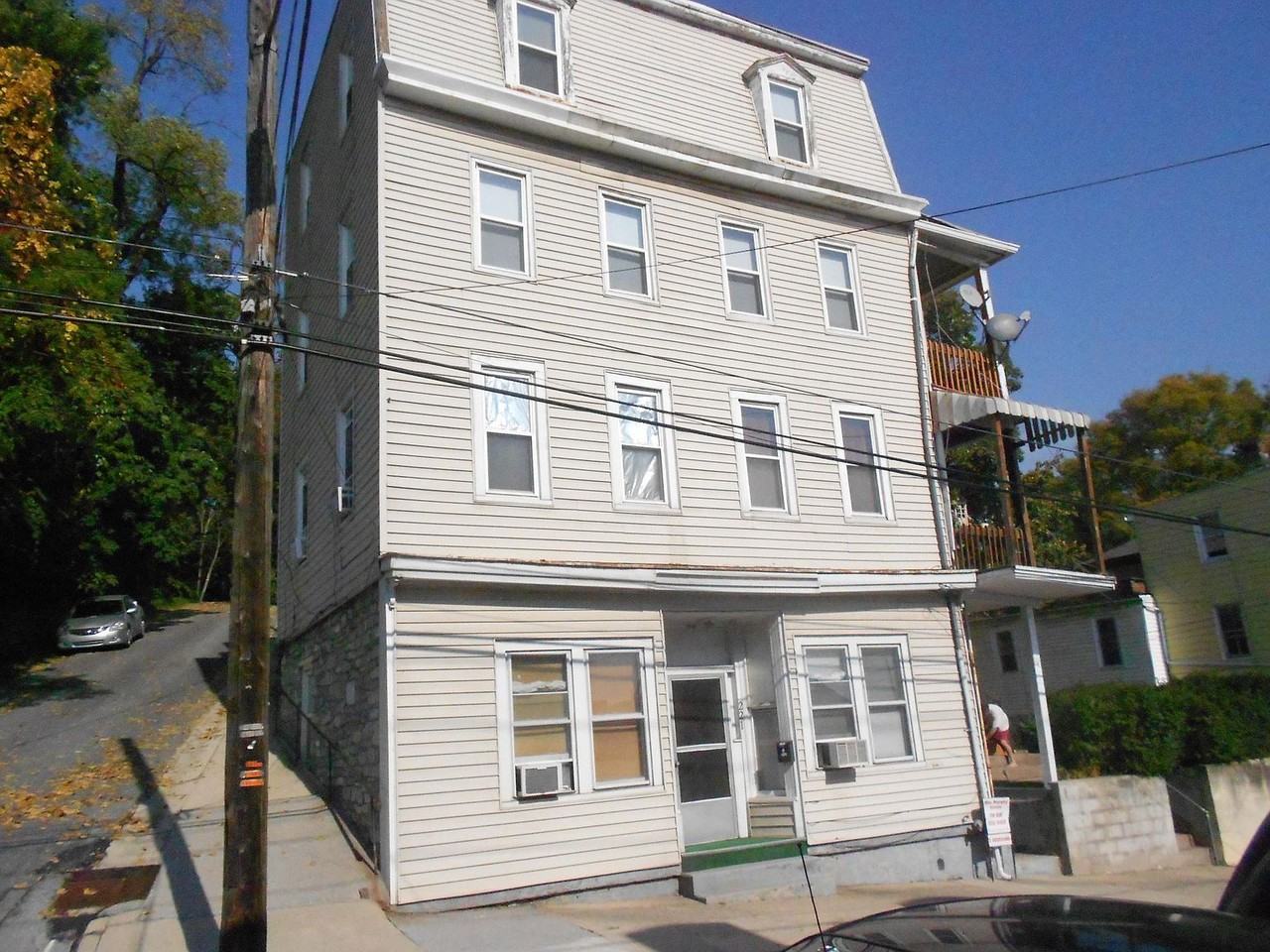 221 N. 2nd Street- - Photo 2 of 2