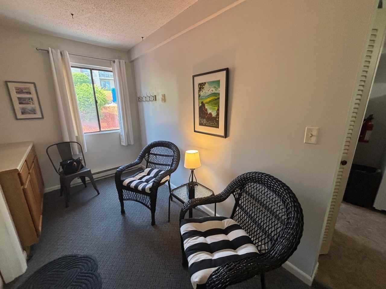 Treetop Circle 107- 724 - Photo 3 of 23