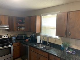 1435 Shirley Street - Photo 1 of 1