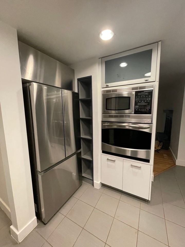 249 Newport St - Photo 5 of 34