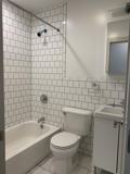 558 Main Street - Photo 1 of 1