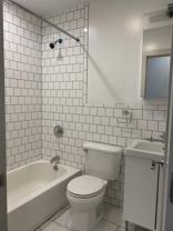 558 Main Street - Photo 1 of 1