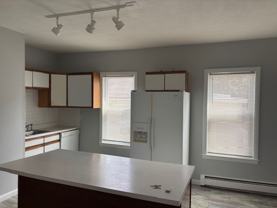 186 Broad Street - Photo 1 of 1