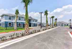 Mercedes Place Apartments - Photo 1 of 1