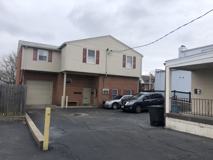 3809 Harrison Avenue - Photo 1 of 1