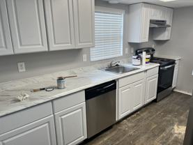 Heritage Pines - Photo 1 of 1