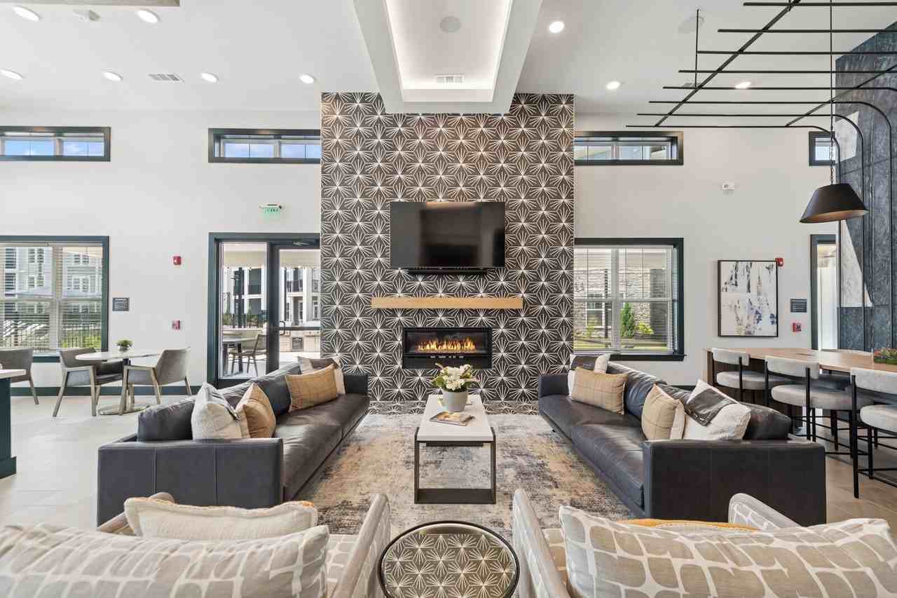 Ascend Brightleaf Apartments - Photo 2 of 50