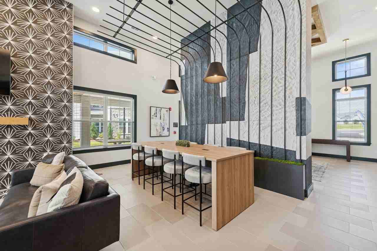 Ascend Brightleaf Apartments - Photo 3 of 50