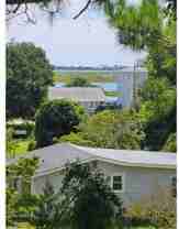 510 Hickory Point Road - Photo 1 of 1