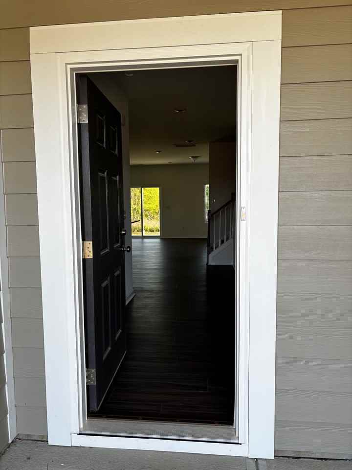 2721 Yeager Drive Northwest - Photo 4 of 32