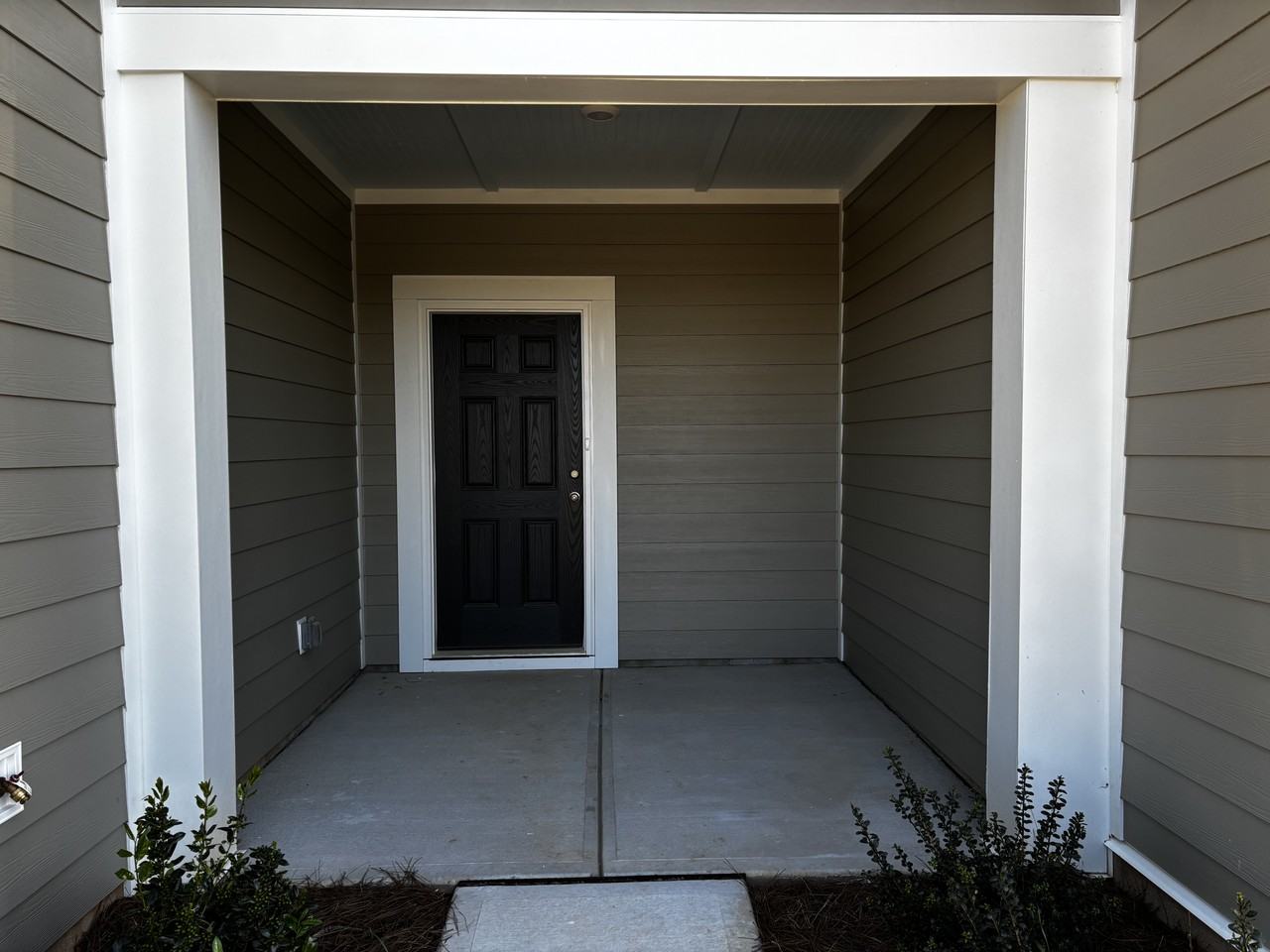 2721 Yeager Drive Northwest - Photo 3 of 32