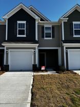 2721 Yeager Drive Northwest - Photo 1 of 1