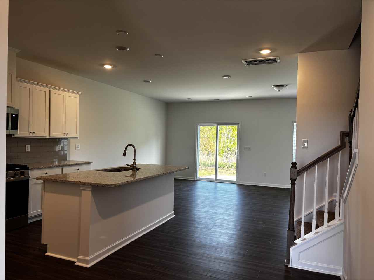 2721 Yeager Drive Northwest - Photo 7 of 32