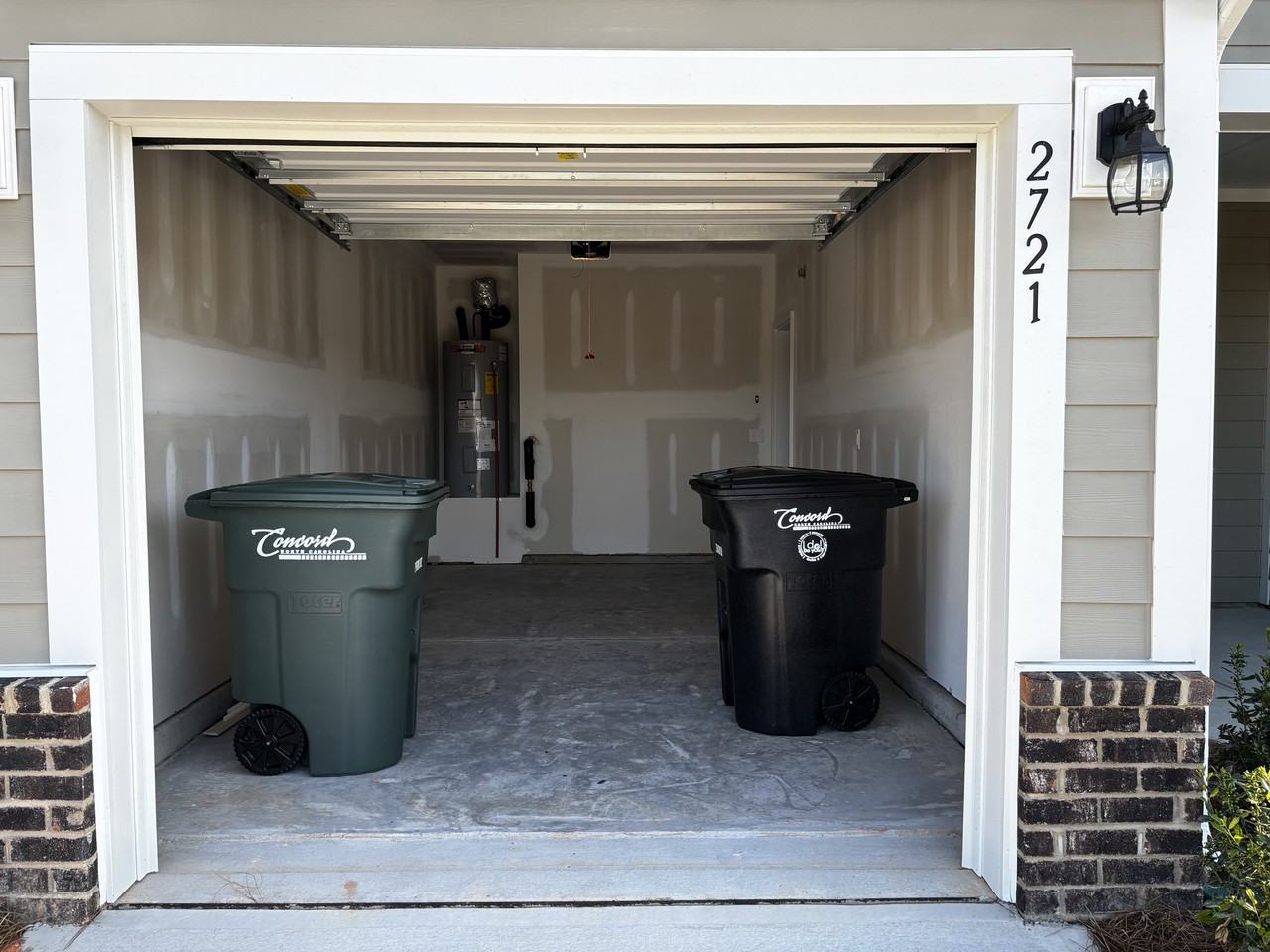 2721 Yeager Drive Northwest - Photo 5 of 32