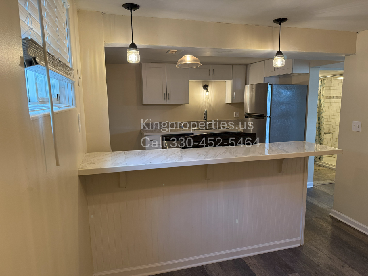 2214 Fulton - Photo 3 of 7