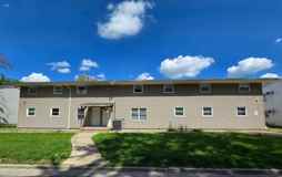 1107 3rd Street, Charleston - Photo 1 of 1