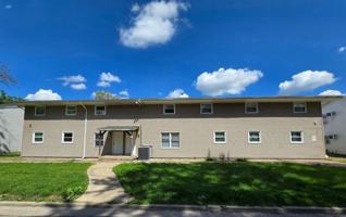 featured image of 1107 3rd St