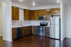 11325 Park Square Drive - Photo 1 of 1