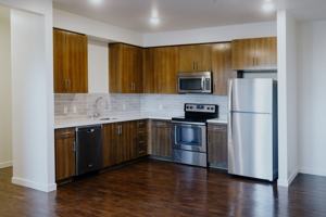 featured image of 11325 Park Square Dr