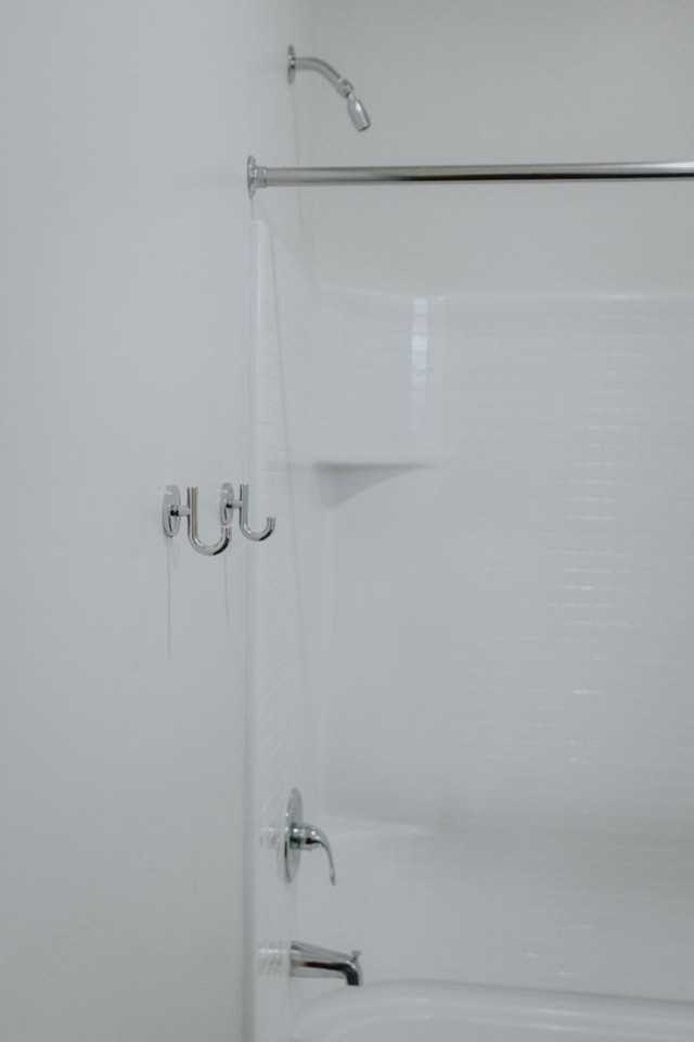 11325 Park Square Drive - Photo 6 of 49