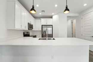 4157 E Pinto Dr - Photo 1 of 1