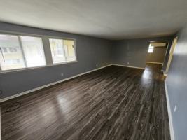 featured image of 1851 E 8th St