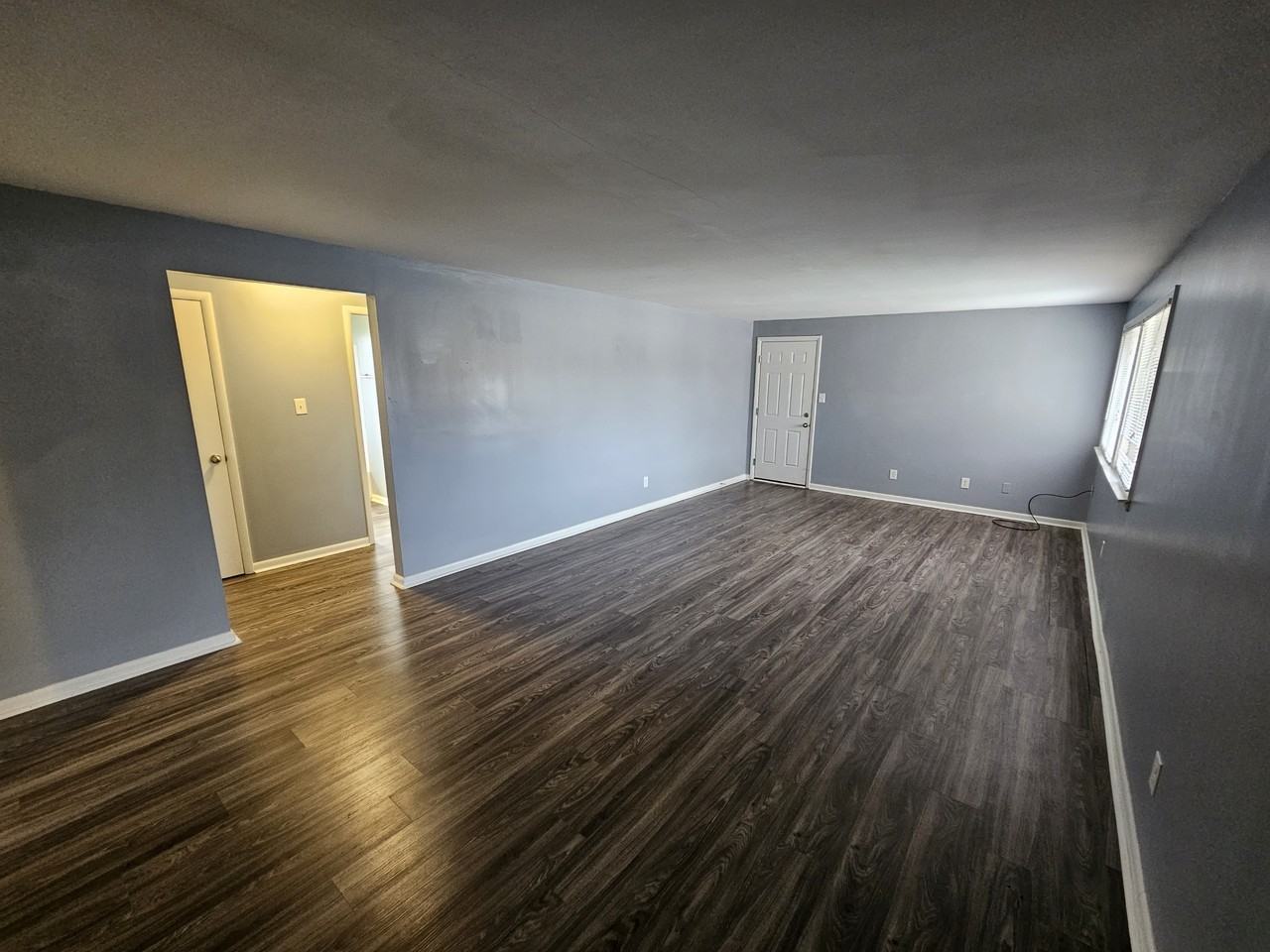 1851 East 8th Street - Photo 2 of 18