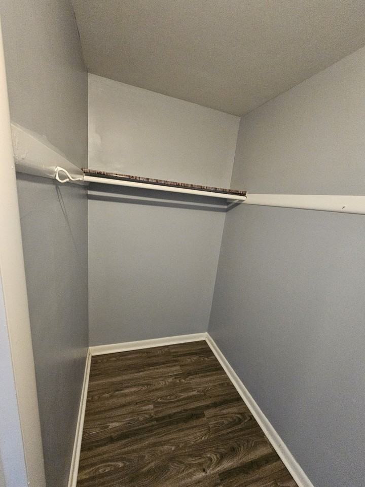 1851 East 8th Street - Photo 7 of 18