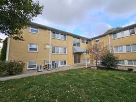 1835 East 8th Street - Photo 1 of 1
