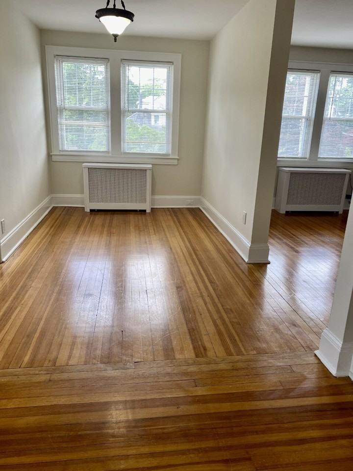 Rye 99 LLC - 99 Theo: - Photo 2 of 8