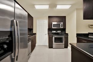 838 Salzedo St. - Photo 1 of 1